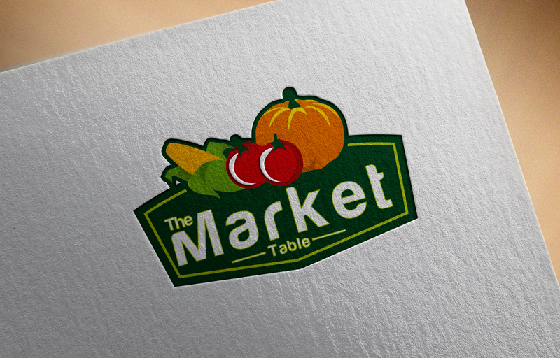 Logo Design by MD Alamgir Hussain for this project | Design #10390290