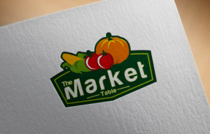 Logo Design by MD Alamgir Hussain for this project | Design: #10390290