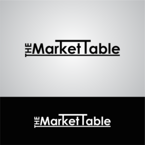 Logo Design by pringlebermudez23 for this project | Design: #10406241