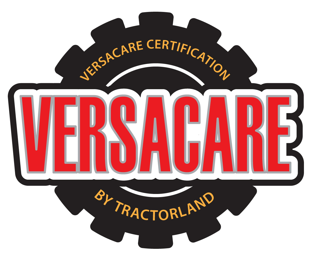 Logo-Design von Matt Black Design Company für dieses Projekt | Design #9922670