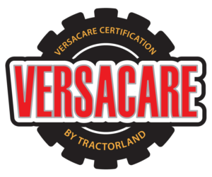 Logo-Design von Matt Black Design Company für dieses Projekt | Design: #9922670