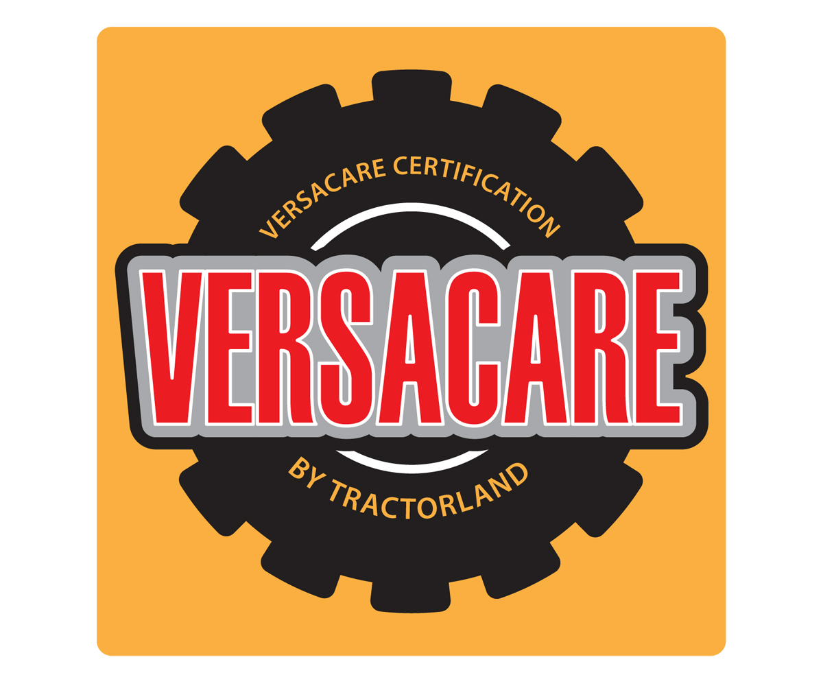 Logo-Design von Matt Black Design Company für dieses Projekt | Design #9922687