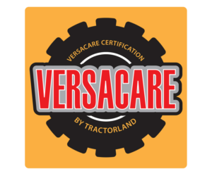 Logo-Design von Matt Black Design Company für dieses Projekt | Design: #9922687