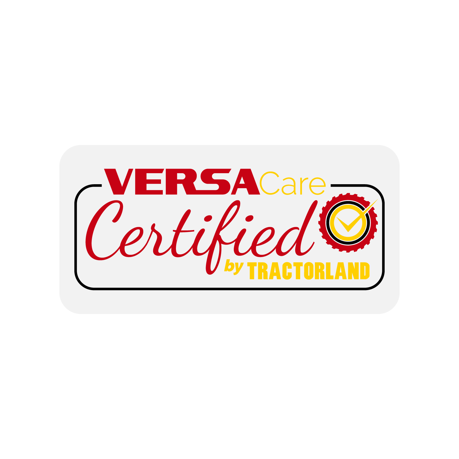 Logo-Design von taufik_alrahman für dieses Projekt | Design #10084448