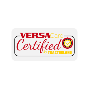 Logo-Design von taufik_alrahman für dieses Projekt | Design: #10084448