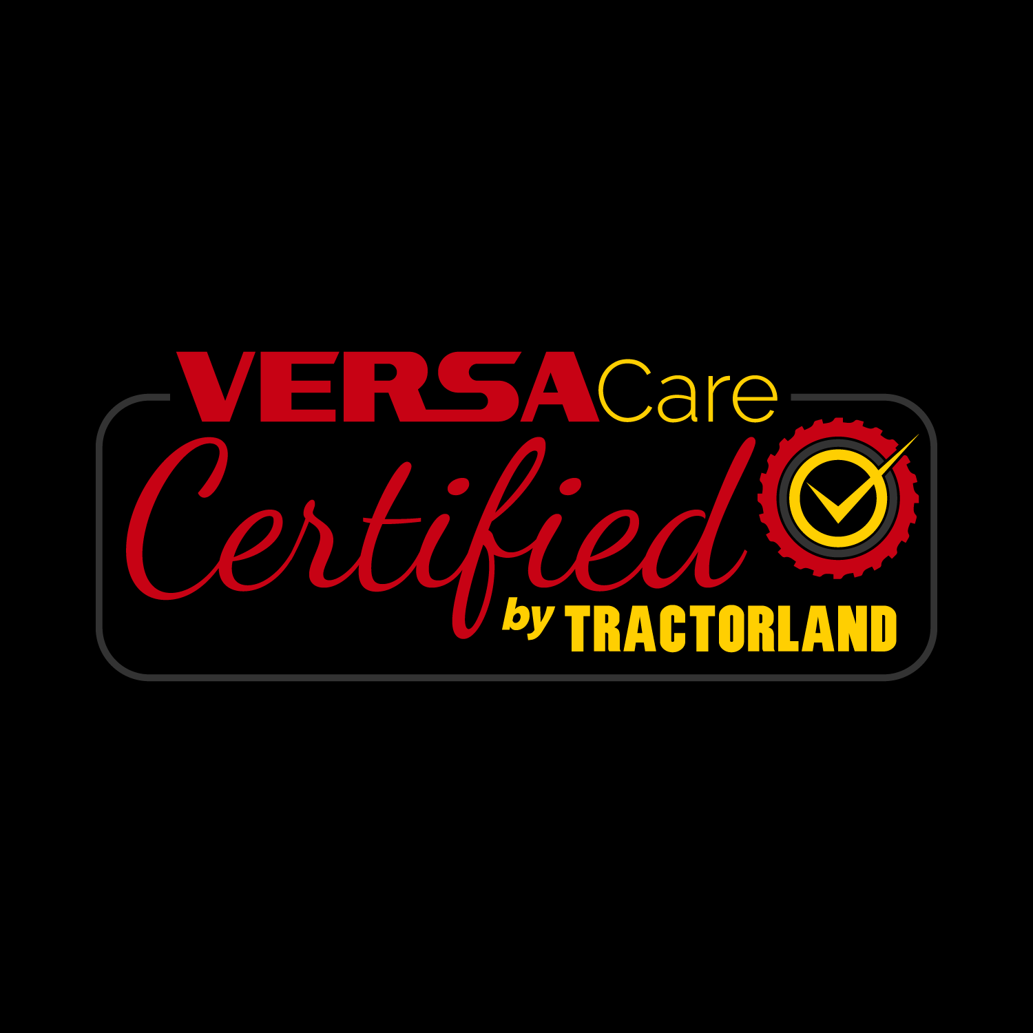 Logo-Design von taufik_alrahman für dieses Projekt | Design #10116724