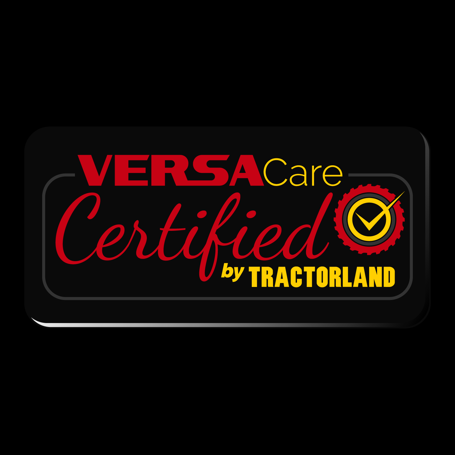 Logo-Design von taufik_alrahman für dieses Projekt | Design #10116948