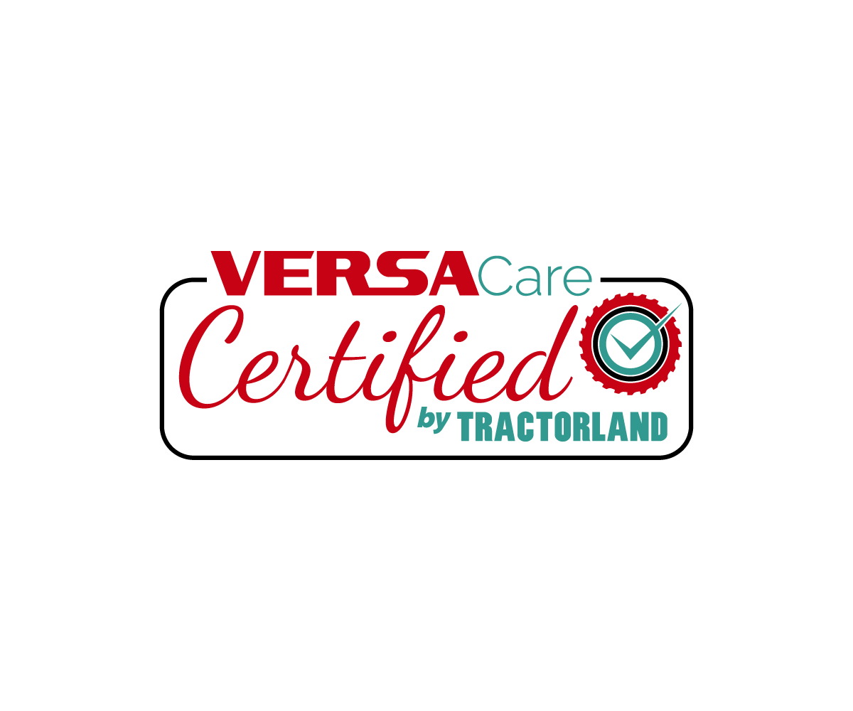 Logo-Design von taufik_alrahman für dieses Projekt | Design #9909594