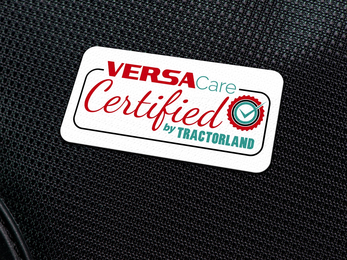 Logo-Design von taufik_alrahman für dieses Projekt | Design #9909595