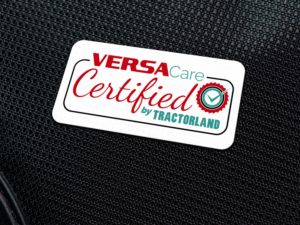 Logo-Design von taufik_alrahman für dieses Projekt | Design: #9909595