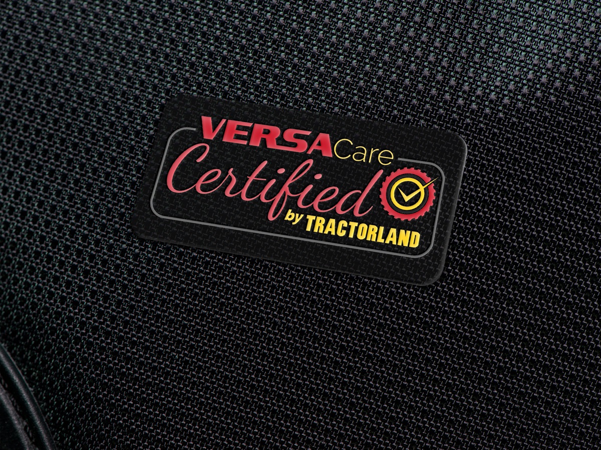 Logo-Design von taufik_alrahman für dieses Projekt | Design: #9916224