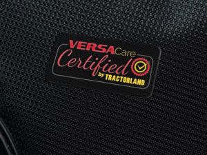 Logo-Design von taufik_alrahman für dieses Projekt | Design: #9916224