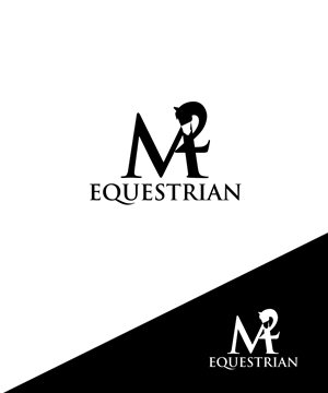 Logo Design by StudioD™ for this project | Design: #2136613