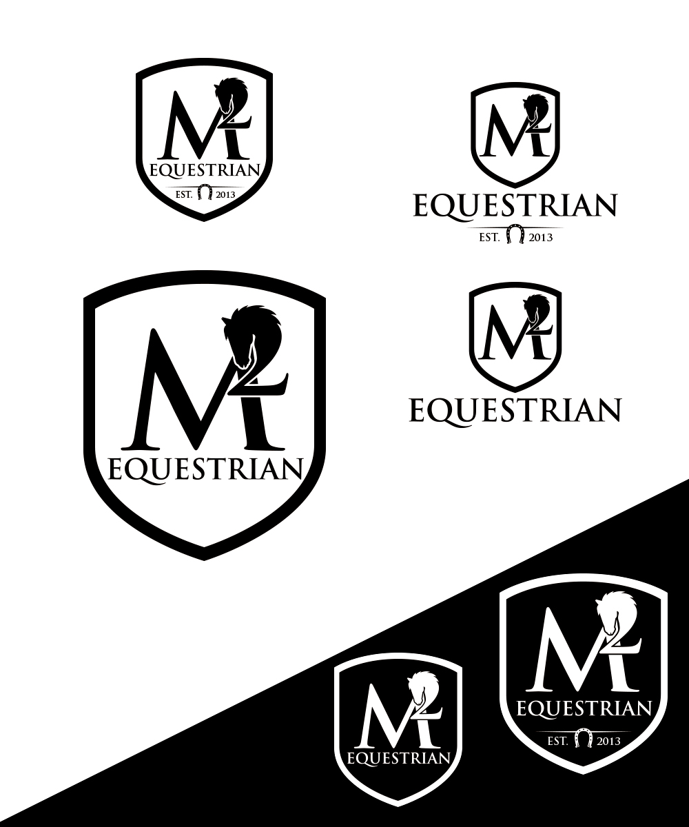 Logo Design by StudioD™ for this project | Design #2143636