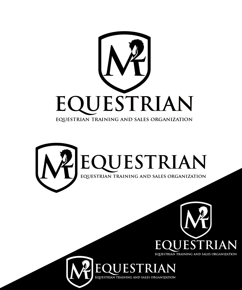 Logo Design by StudioD™ for this project | Design #2143740