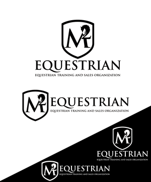 Logo Design by StudioD™ for this project | Design: #2143740