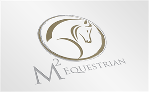Logo Design by Kburks for this project | Design: #2185375