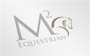 Logo Design by Kburks for this project | Design: #2185382