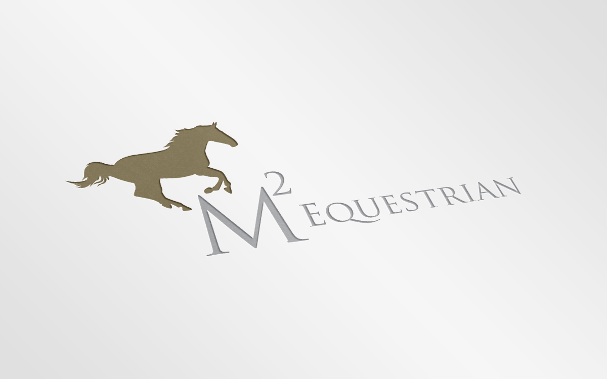 Logo Design by Kburks for this project | Design #2185384