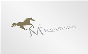 Logo Design by Kburks for this project | Design: #2185384