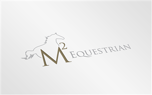 Logo Design by Kburks for this project | Design: #2185582