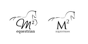 Logo Design by Marta Sobczak  for this project | Design: #2136849