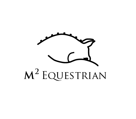 Logo Design by Marta Sobczak  for this project | Design #2136851