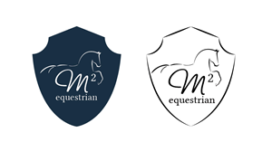 Logo Design by Marta Sobczak  for this project | Design: #2138031