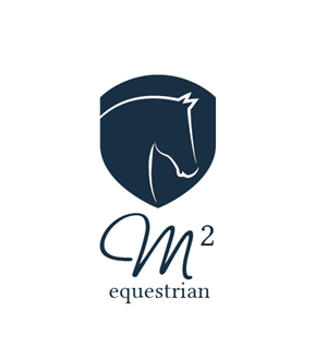 Logo Design by Marta Sobczak  for this project | Design: #2224571