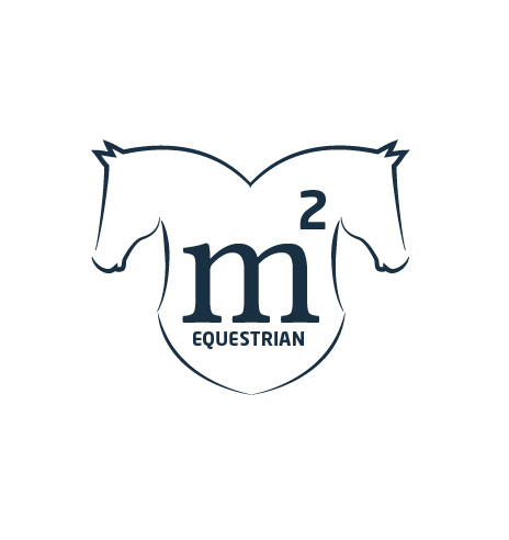 Logo Design by Marta Sobczak  for this project | Design #2224577