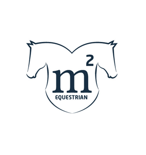 Logo Design by Marta Sobczak  for this project | Design: #2224577