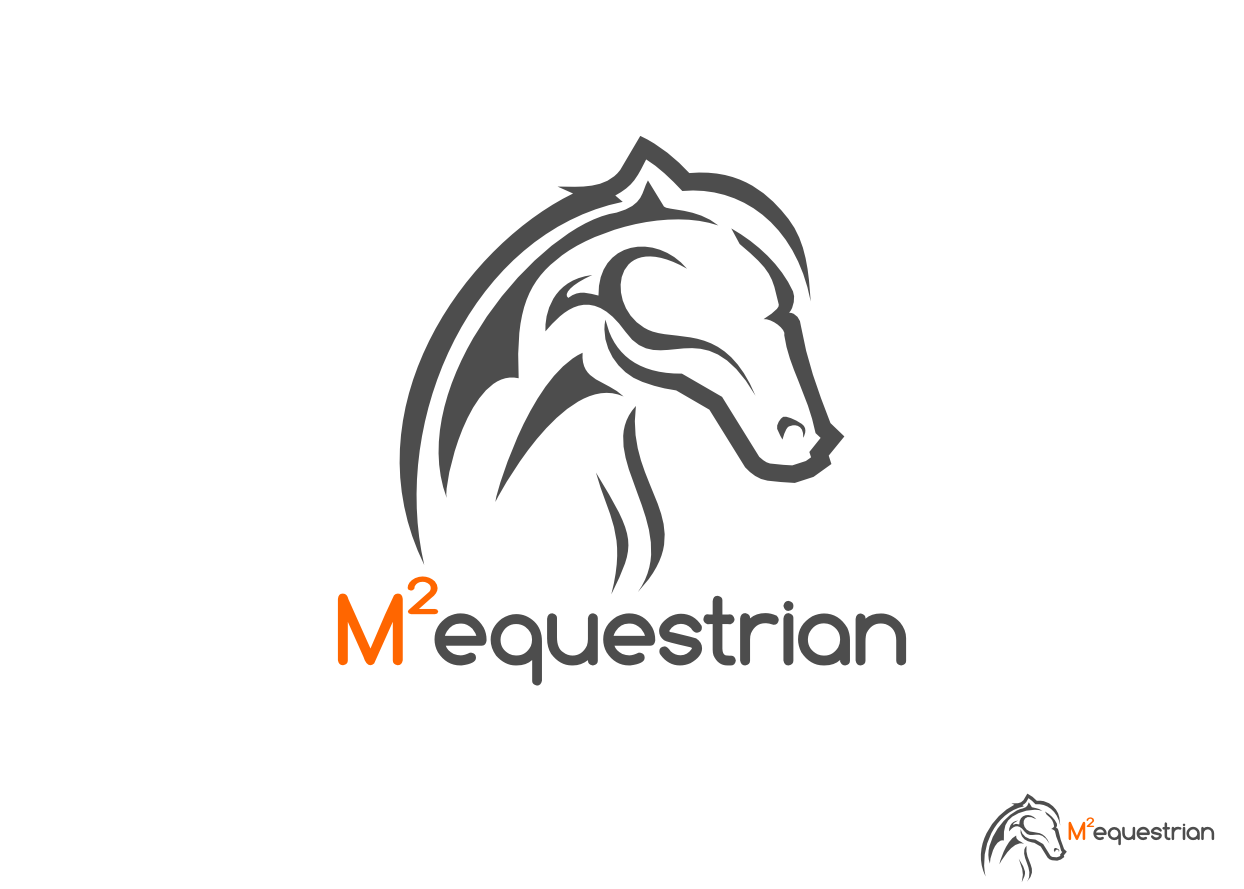 Logo Design by YOS for this project | Design #2136644