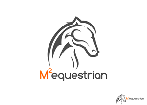 Logo Design by YOS for this project | Design: #2136644