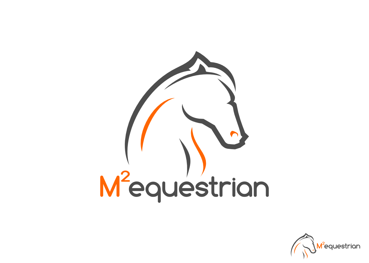 Logo Design by YOS for this project | Design: #2139436