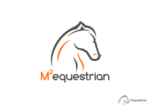 Logo Design by YOS for this project | Design: #2139436
