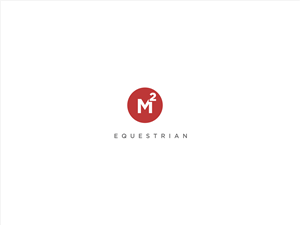 Logo Design by Armir.B for this project | Design: #2140902