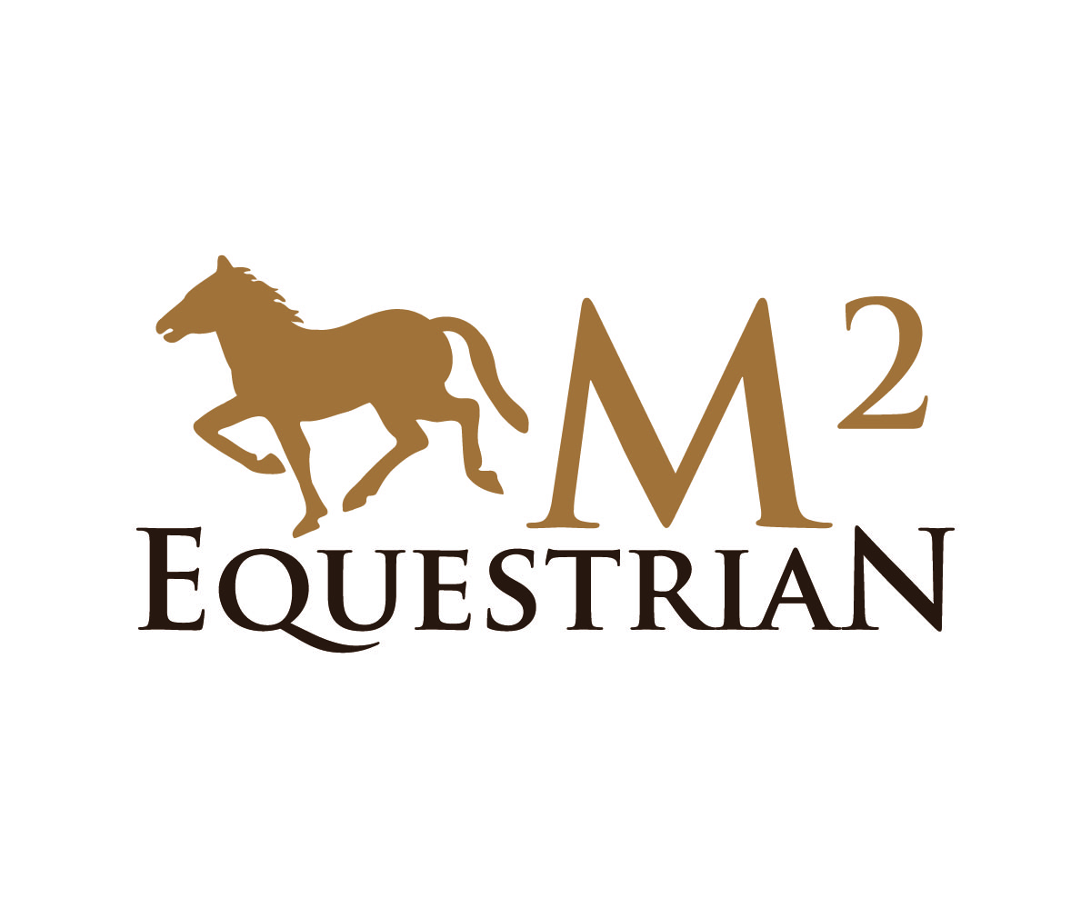 Logo Design by Crest Logo Designs for this project | Design #2168533