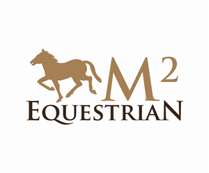 Logo Design by Crest Logo Designs for this project | Design: #2168533