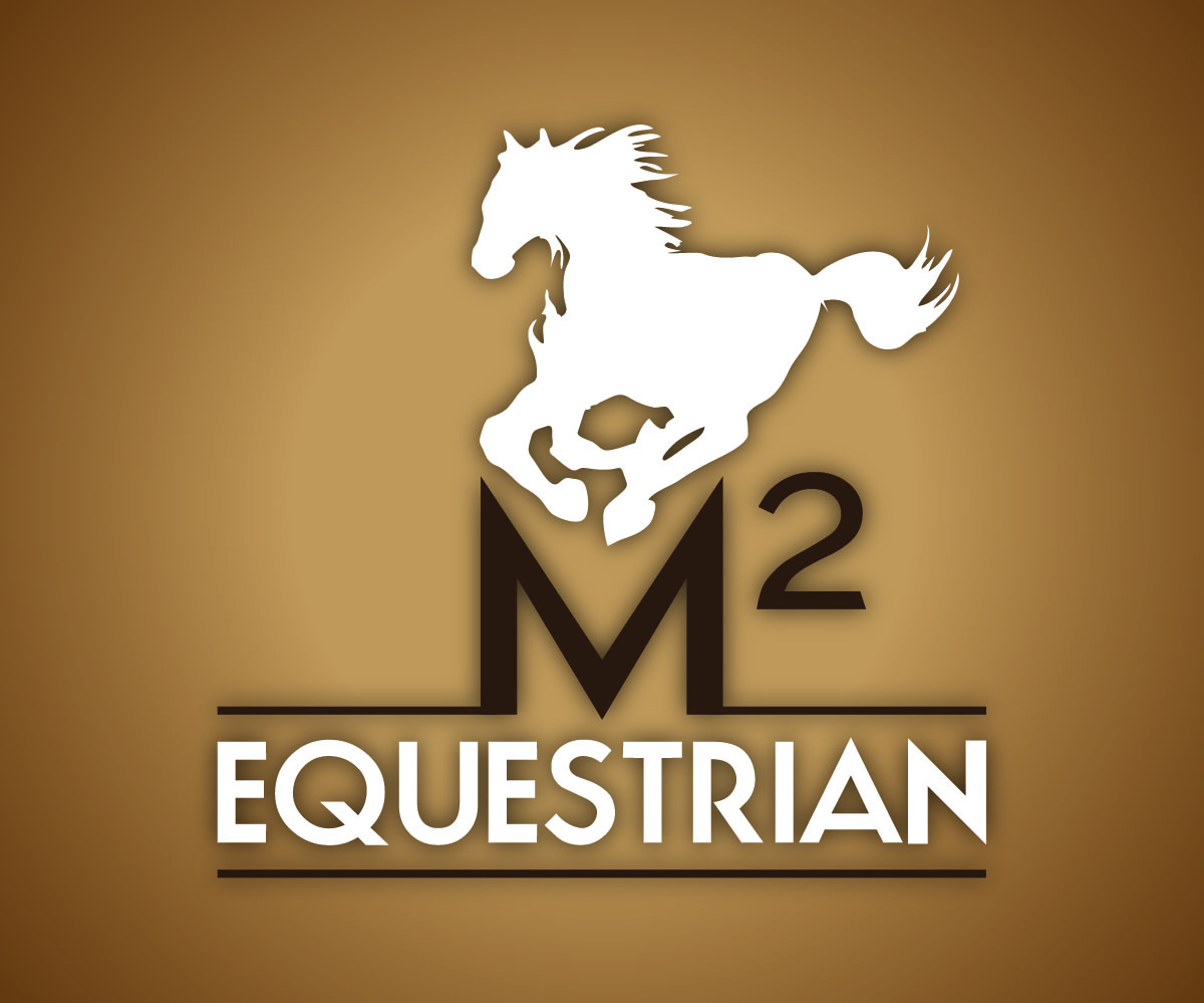 Logo Design by Crest Logo Designs for this project | Design #2168536