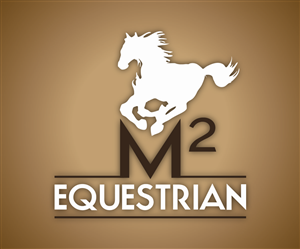 Logo Design by Crest Logo Designs for this project | Design: #2168536