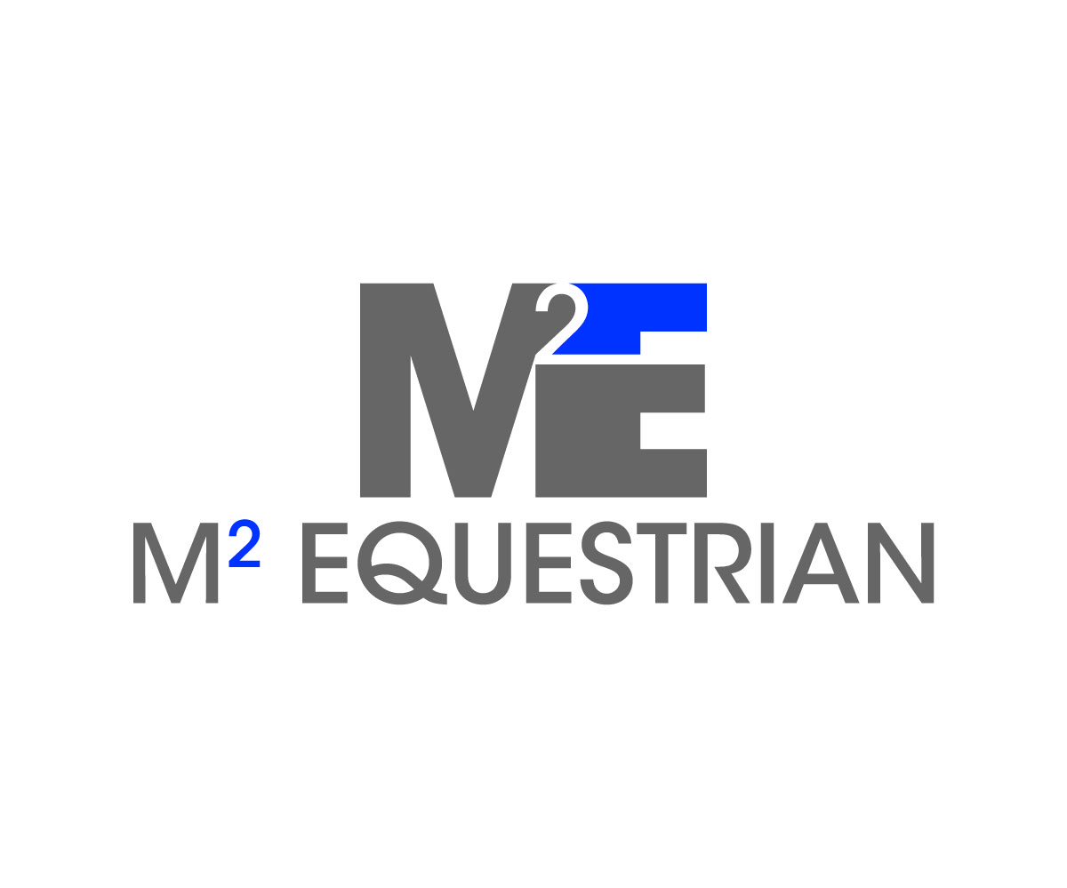 Logo-Design von Crest Logo Designs für dieses Projekt | Design #2168537