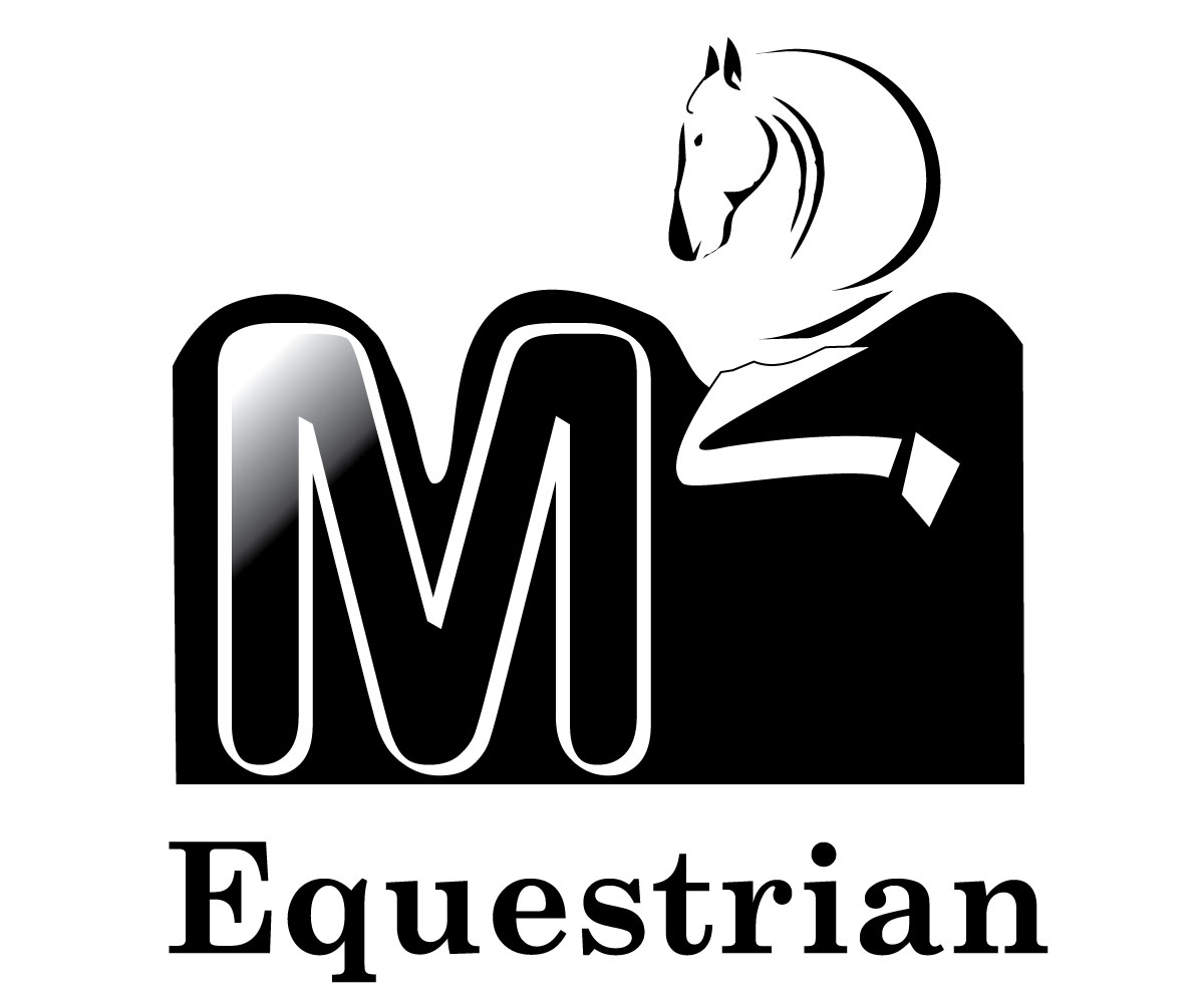 Logo Design by Crest Logo Designs for this project | Design #2168549