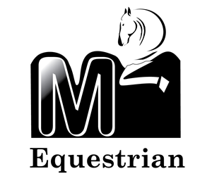 Logo Design by Crest Logo Designs for this project | Design: #2168549