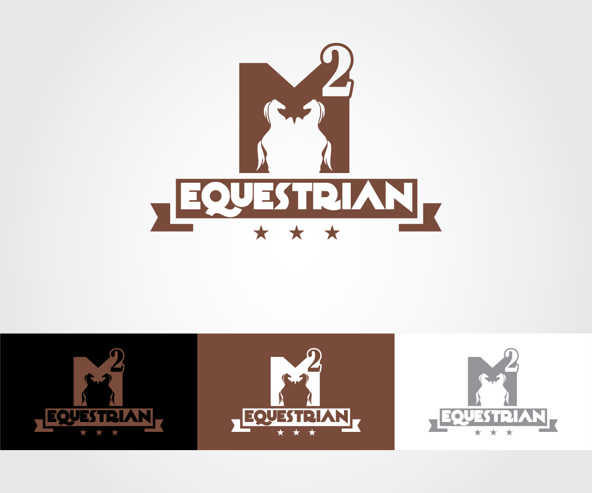 Logo Design by Crest Logo Designs for this project | Design #2171769