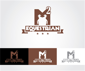 Logo Design by Crest Logo Designs for this project | Design: #2171769