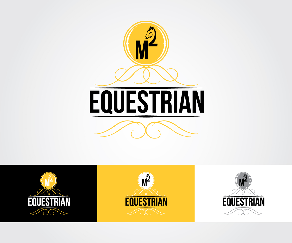 Logo Design by Crest Logo Designs for this project | Design #2171772