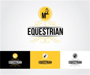 Logo Design by Crest Logo Designs for this project | Design: #2171772