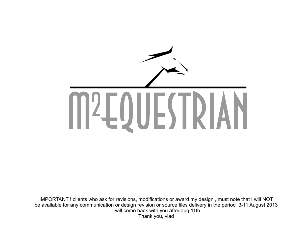 Logo Design by vladst2004 for this project | Design #2135463