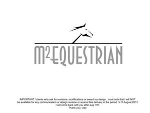 Logo Design by vladst2004 for this project | Design: #2135463