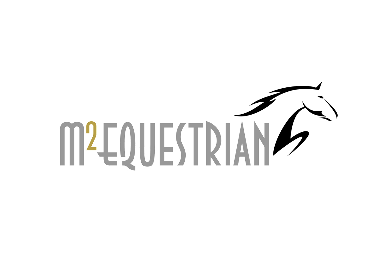 Logo Design by vladst2004 for this project | Design #2140453